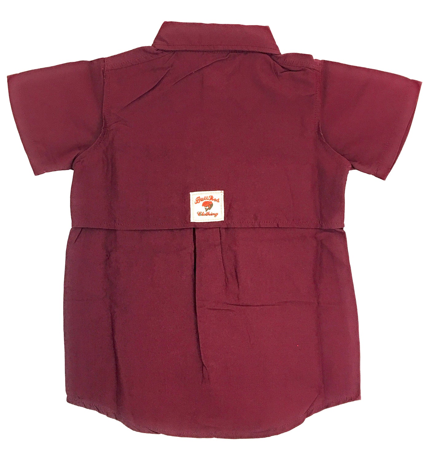 Fishing Tops & T-Shirts for Boys Sizes 2T-5T